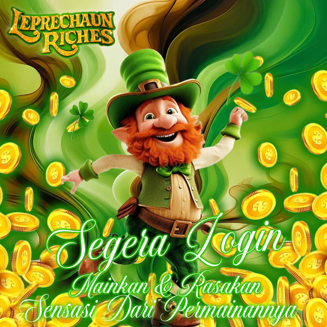 NYALA999  🔥 Online Casinos to Win Big Choose Your Favorite Games 