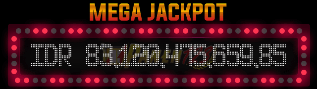 Nyala999 Jackpot