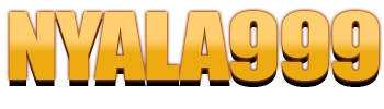 Logo Nyala999