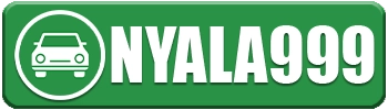 Logo Nyala999